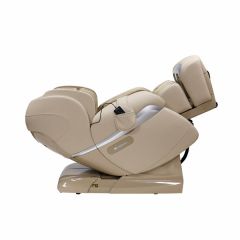 Массажное кресло Meridien California Beige