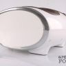 Массажер для ног Hansun Aroma Foot FC8526D Plus